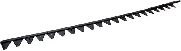 Horní nůž 1,50m 21mes. Bidux