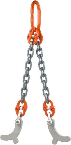 Zvedací řetěz Stelcon