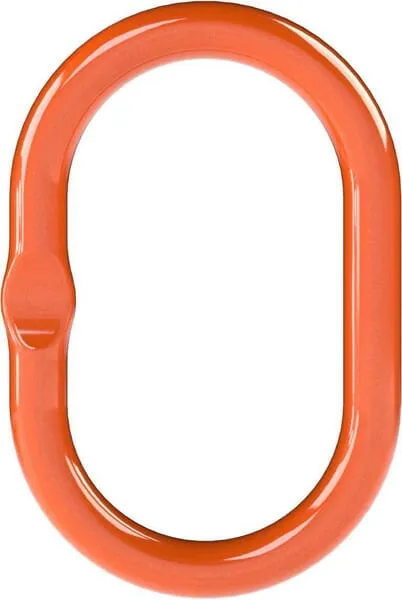 Úchyt k zavěšení RML G10, 10/8 mm