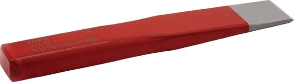 Plochý sekáč – délka: 150 mm