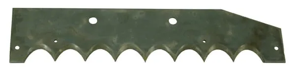 Stranový nůž pevný levý