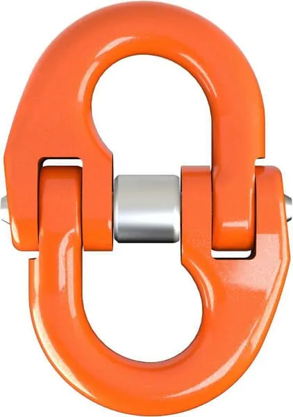 Connex RCX G10, 13 mm