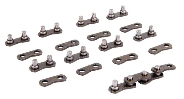 Spojovací článek Oregon