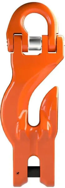 Hák G10 pro přímé připojení