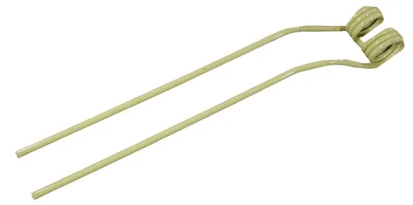 Pružné pero p. vnitřní