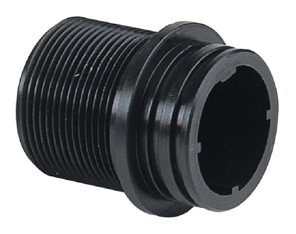Spojovací kus AG 1 1/4"