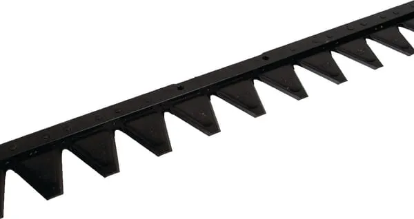 Spodní nůž 0,97m 10čep. ESM