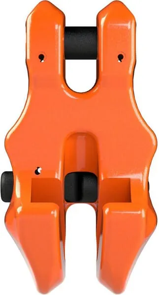 Spojka spojení RCCS10 10mm