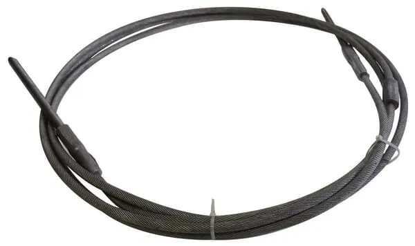 Řezný drát 13x6960