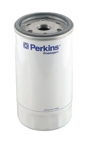 Olejový filtr Perkins