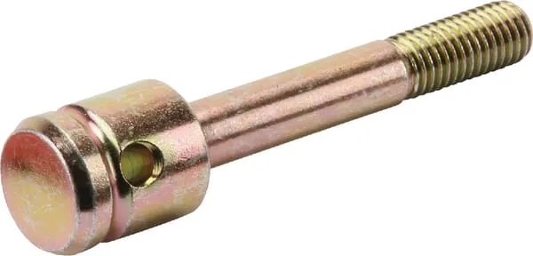 Čep