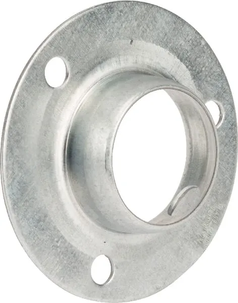 Přírubové ložisko