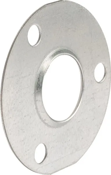 Přírubové ložisko