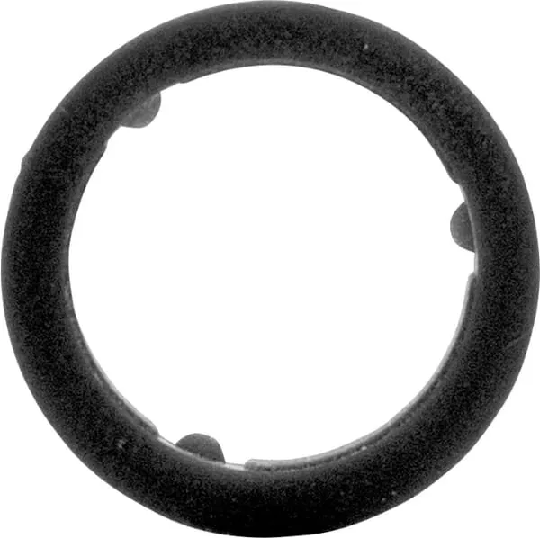 Podložka z umělé hmoty typu 2661