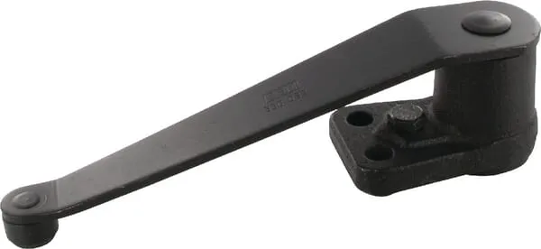 Vedení nože kompletní ESM