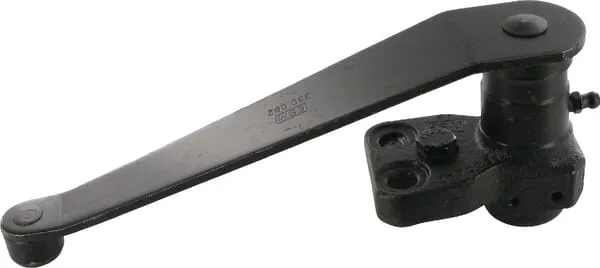 Vedení nože kompletní ESM