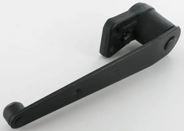 Vedení nože kompletní ESM