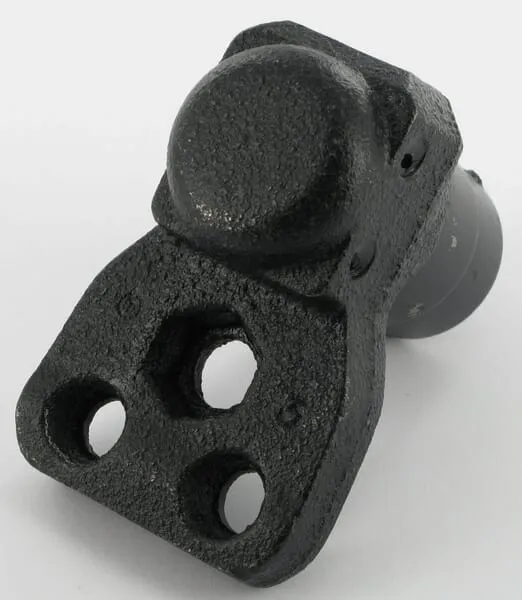 Pouzdro ložiska ESM