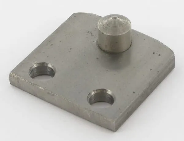 Nosník čepu kompletní ESM