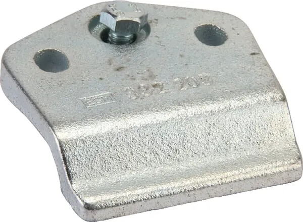 Držák nože Busatis