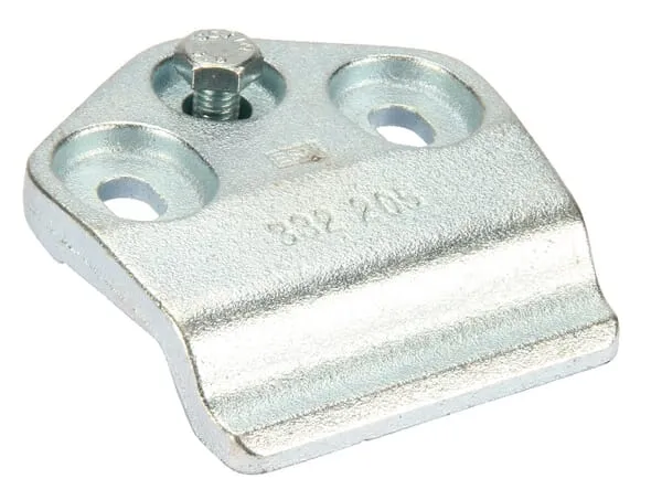 Držák nože kompletní ESM