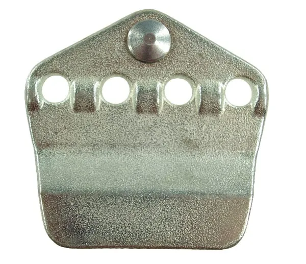 Držák nože kompletní ESM