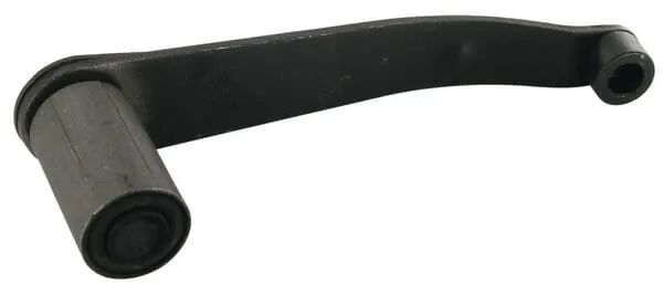 Rameno vedení nože horní Busatis