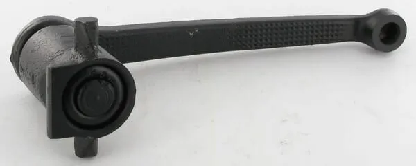 Rameno vedení nože horní Busatis