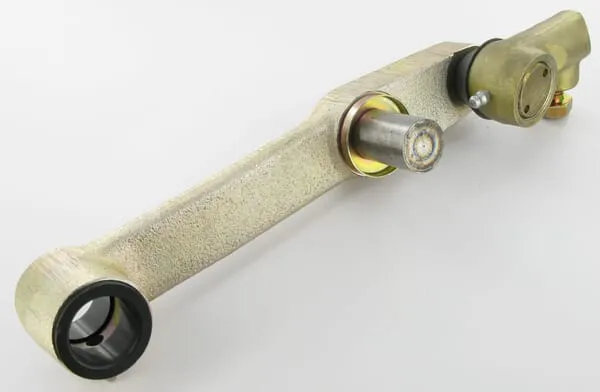 Kyvné rameno Busatis