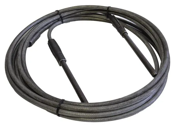 Řezný drát 13x10770