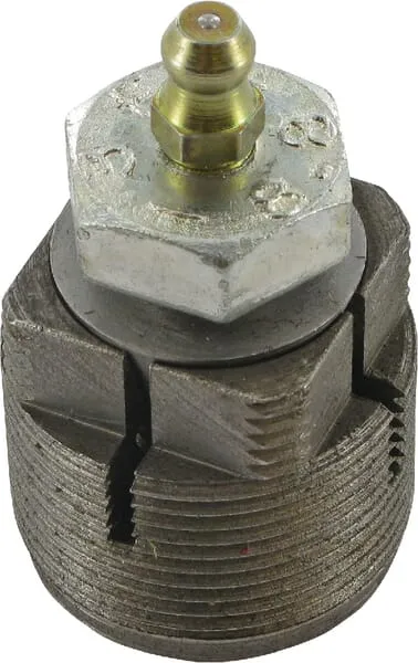 Svěrací šroub kompl. ESM