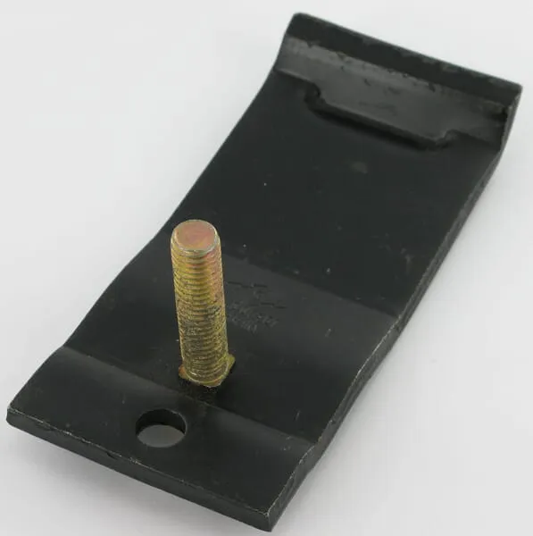 Dolní pružina s šroubem ESM