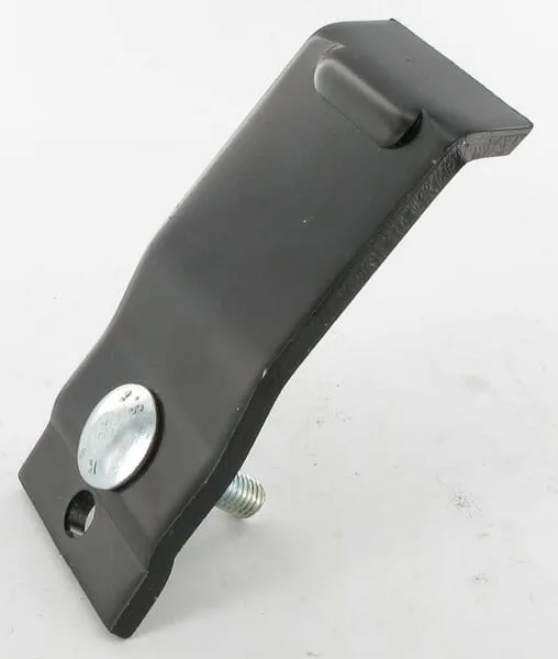 Spodní pružina Busatis