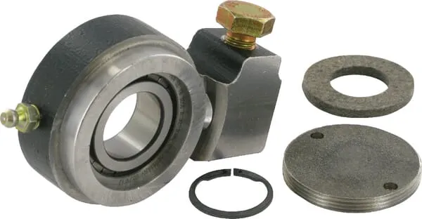 Spojovací ložisko kompletní