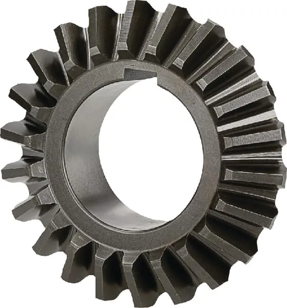 Talířové kolo Z22