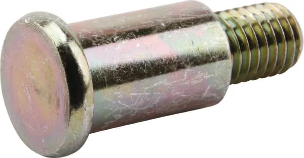 Čep pro řídicí kladku