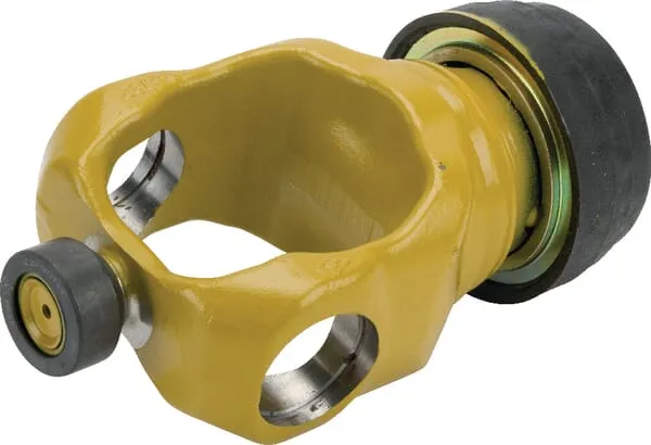 QSG P675 KNP1 3/4-6H