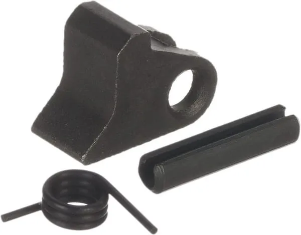 Sada bezpečnostních západek RCS/RES/RSS