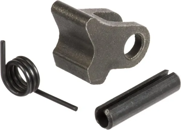 Bezpečnostní západka RCS-RSBS-RES-RSS 8mm