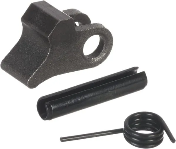 Bezpečnostní západka RCS-RSBS-RES-RSS 10mm