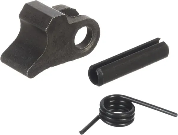 Bezpečnostní západka RCS-RSBS-RES-RSS 13mm