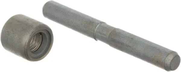 Řetězový kolík pro RCX/RDG