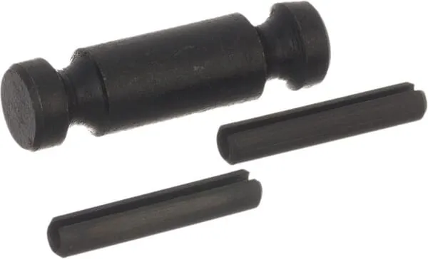 Pojistné kolíky pro RCH/RCS/RCG/RCCS