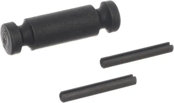 Spojovací kolík RCH-RCS-RCG-RCCS 10mm