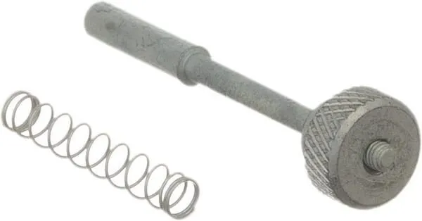 Pojistný kolík REGS 8mm
