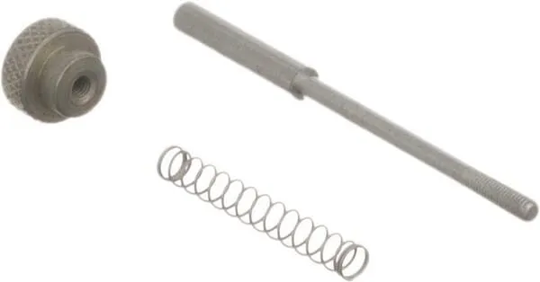 Pojistný kolík REGS 10mm