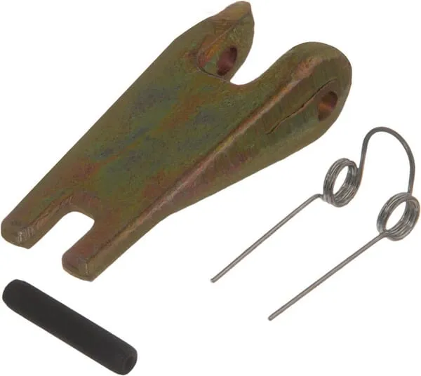 Bezpečnostní západka RWSH 2