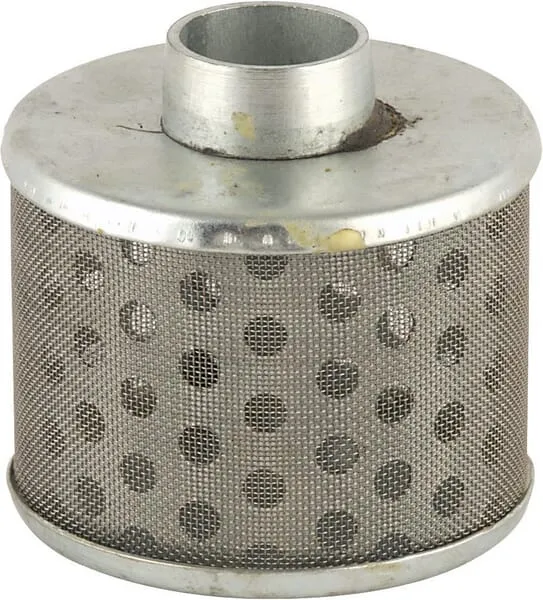 Filtrační vložka filtru hydraulického oleje, 0042251250