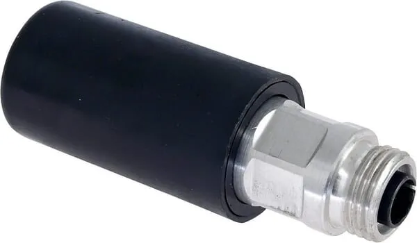 Čerpadlo paliva ruční M16