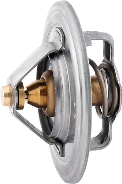 Termostat, SW-400